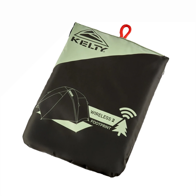KELTY Wireless 2 Footprint