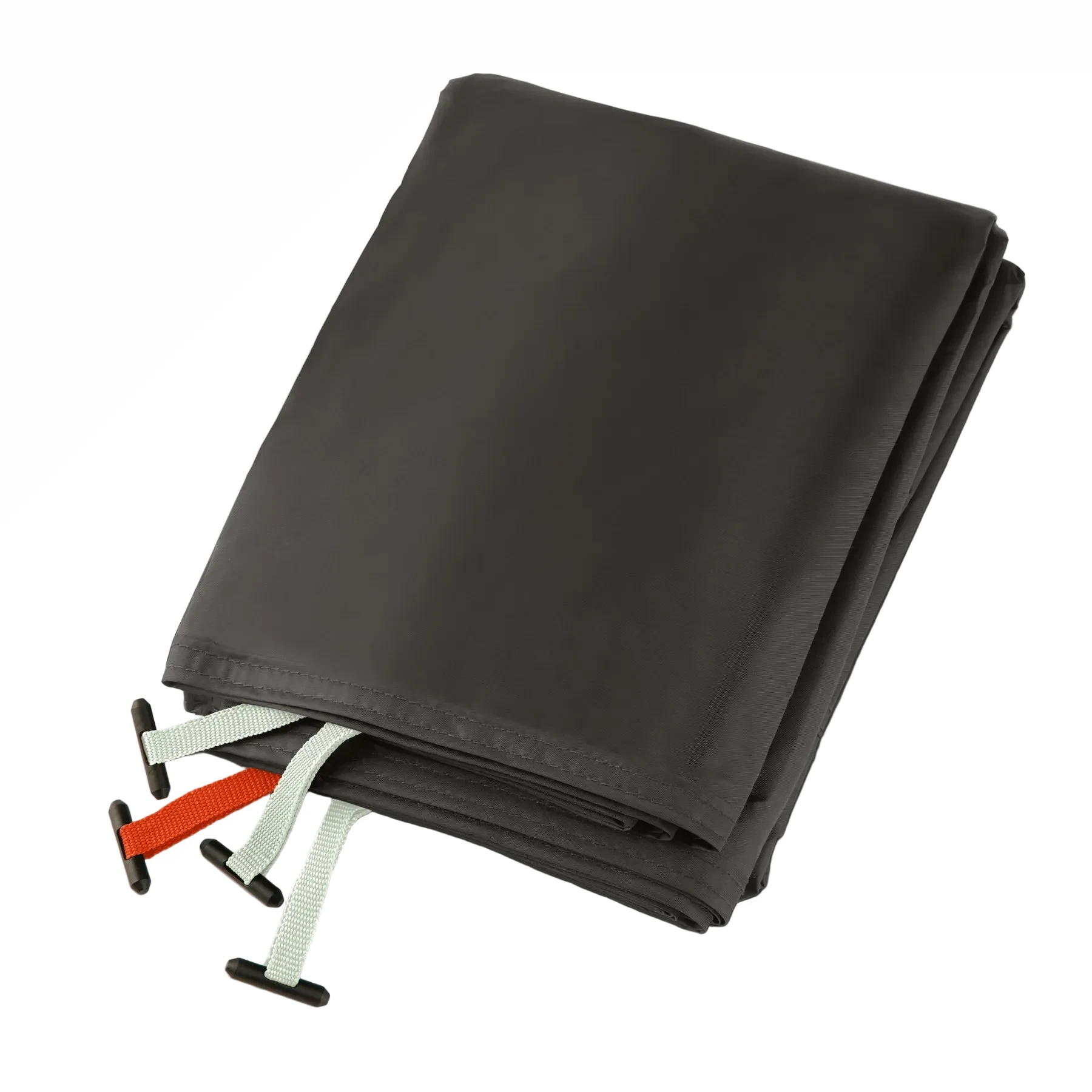 KELTY Wireless 2 Footprint