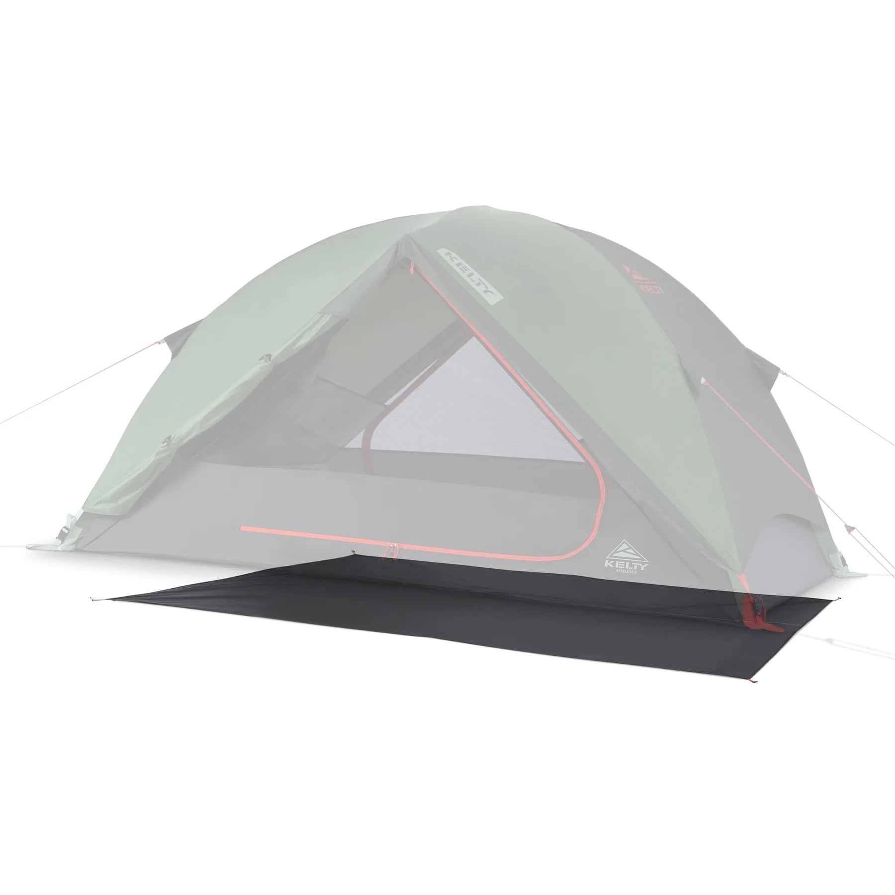KELTY Wireless 2 Footprint