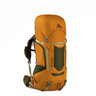 KELTY Glendale 65L Hiking Pack Cathay Spice