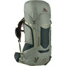 KELTY Women’s Glendale 65L Hiking Pack Sea Spray