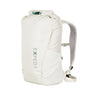 EXPED Typhoon 15L Hiking Pack Fog