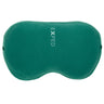 EXPED Down Travel Pillow Cypress
