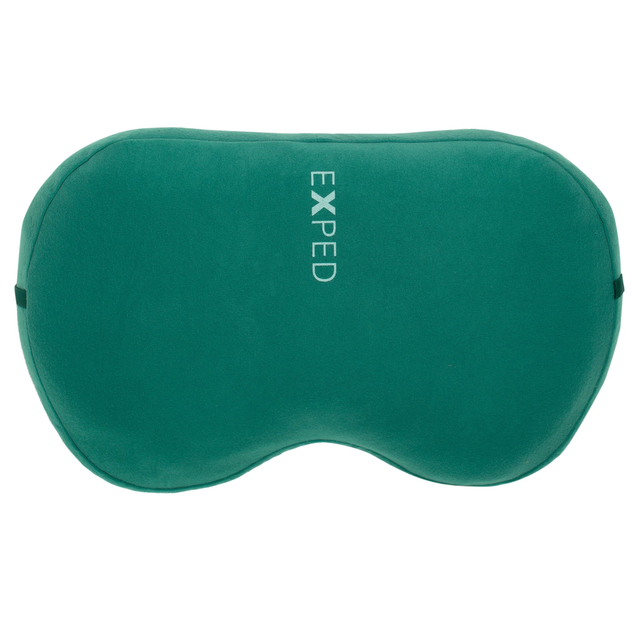 EXPED Down Travel Pillow Cypress