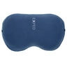EXPED Down Travel Pillow Navy