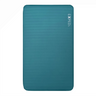 EXPED MegaMat Duo Sleeping Pad Cypress