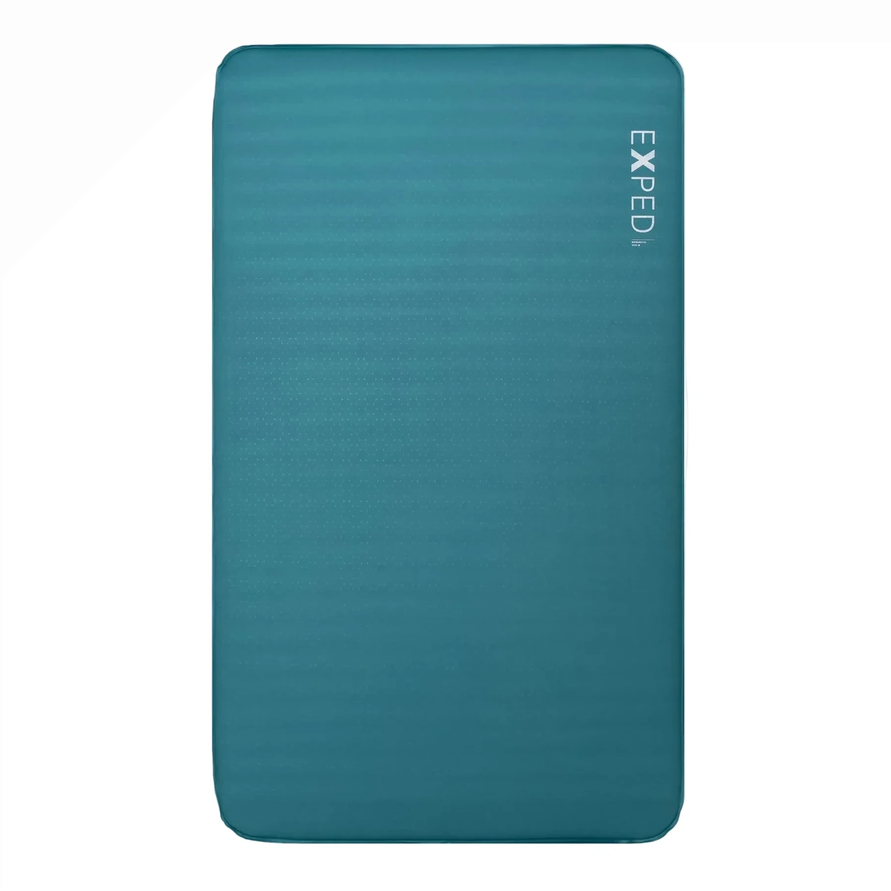 EXPED MegaMat Duo Sleeping Pad Cypress