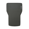 EXPED MegaMat Auto Sleeping Pad Moraine