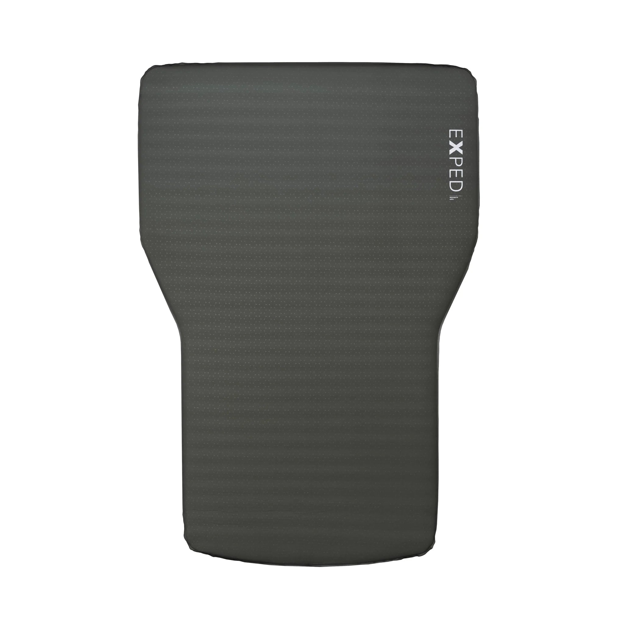 EXPED MegaMat Auto Sleeping Pad Moraine