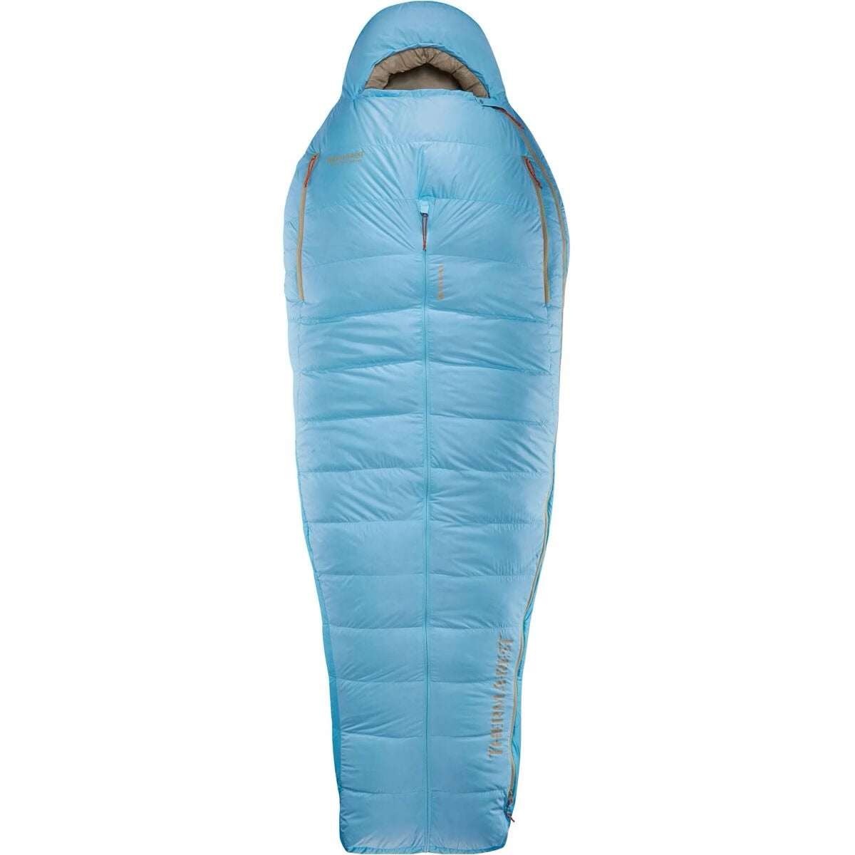 THERMAREST Boost 650 20 Degree Down Sleeping Bag
