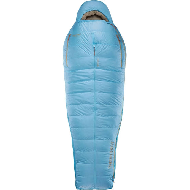 THERMAREST Boost 650 20 Degree Down Sleeping Bag