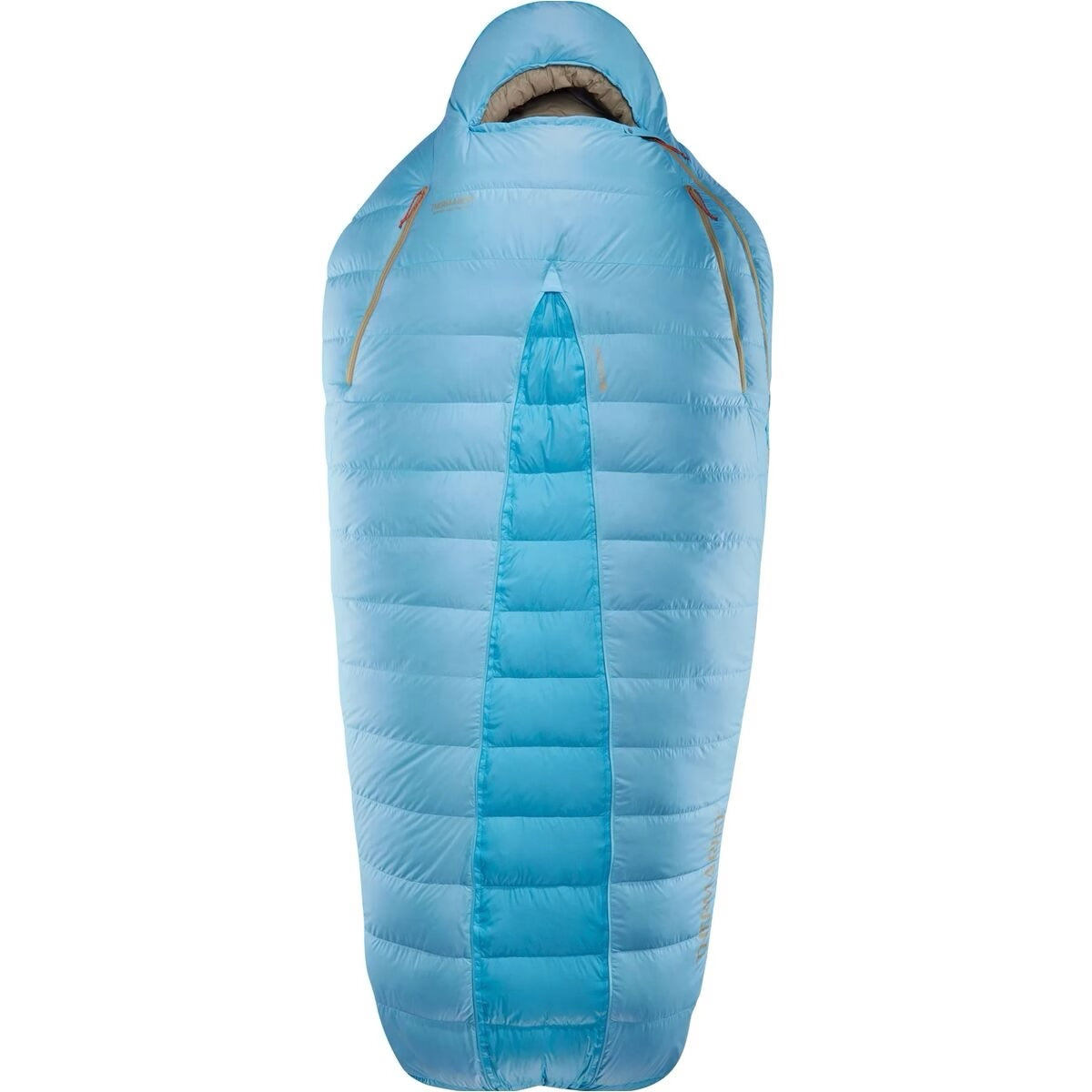THERMAREST Boost 650 20 Degree Down Sleeping Bag