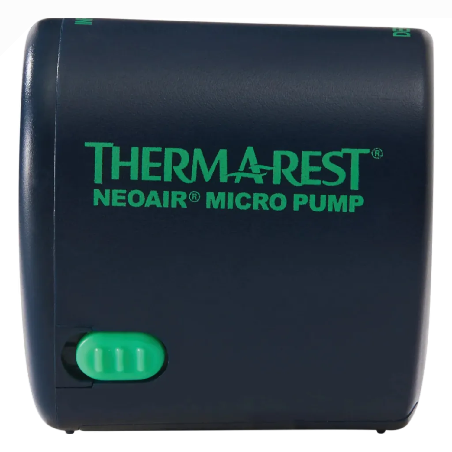 THERMAREST Neoair Micro Pump