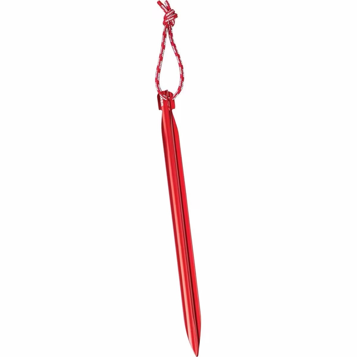 MSR Mini Groundhog Tent Stakes