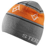 STERLING Logo Beanie