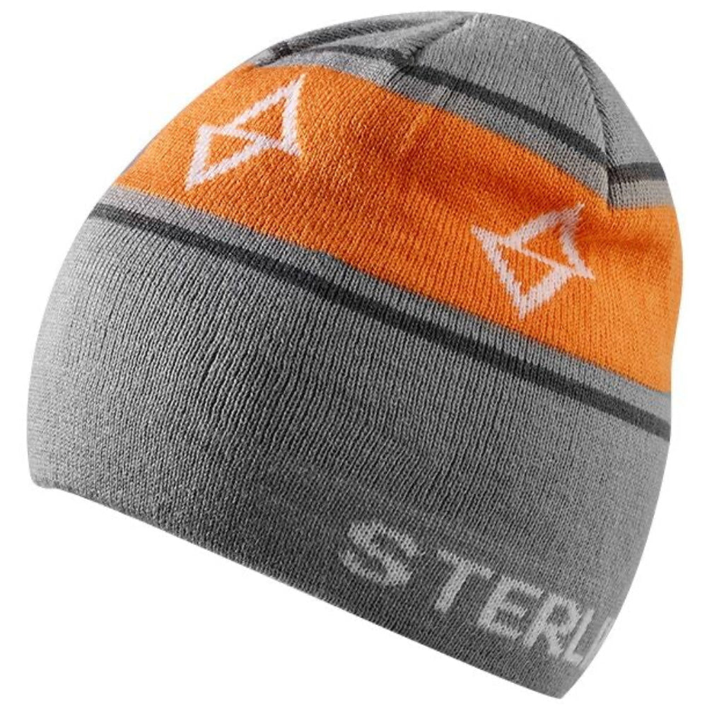 STERLING Logo Beanie