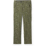 PRANA Men's STRETCH ZION SLIM II Pant (30" inseam)
