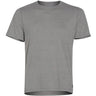 PRANA Men's Prospect Heights Crew Tee Shirt