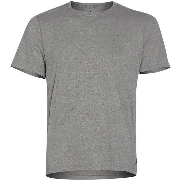 PRANA Men's Prospect Heights Crew Tee Shirt