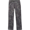 PRANA Men's STRETCH ZION Pant (32" Inseam)