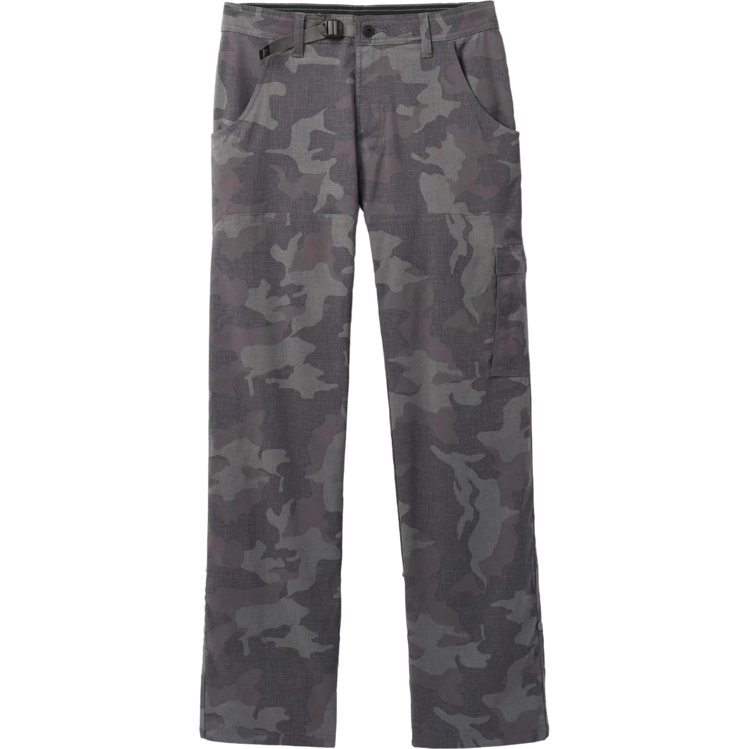 PRANA Men's STRETCH ZION Pant (32" Inseam)