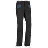 E9 Men's RONDO STORY Pants