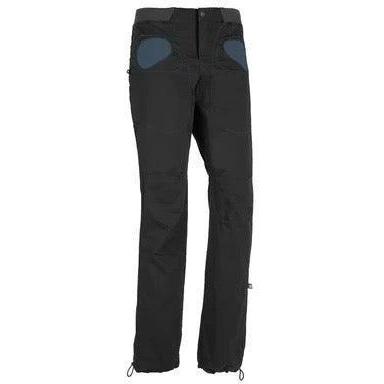 E9 Men's RONDO STORY Pants
