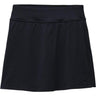 PRANA Women's Chakara Skirt