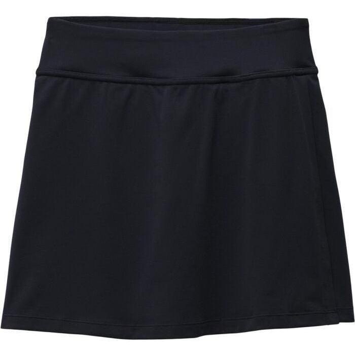 PRANA Women's Chakara Skirt