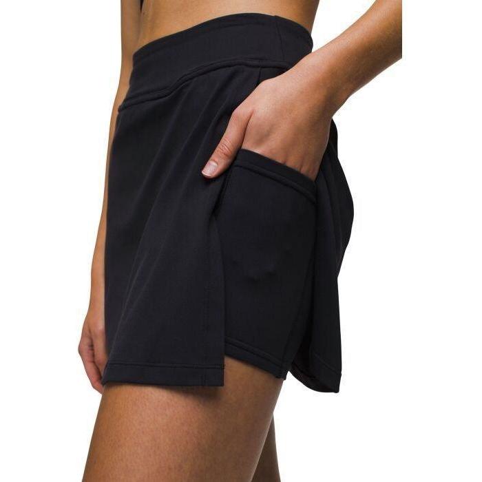 PRANA Women's Chakara Skirt