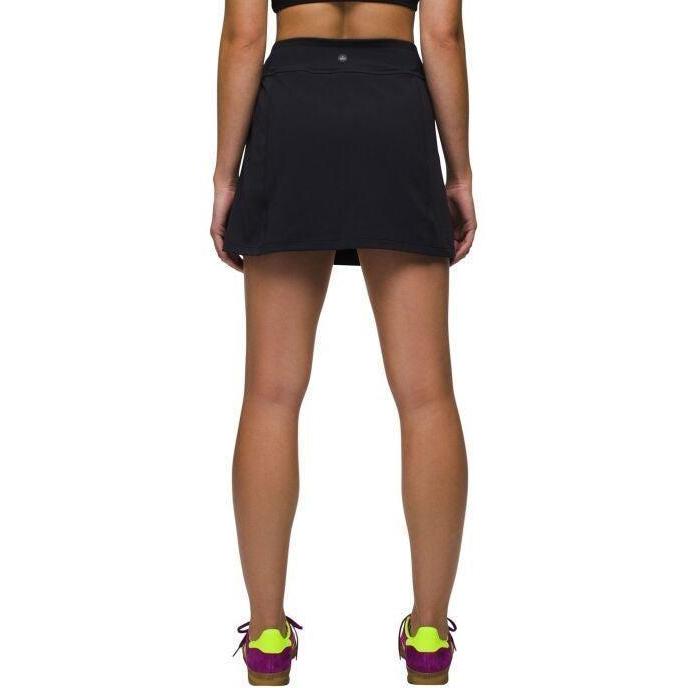 PRANA Women's Chakara Skirt