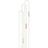 PETZL PUR'ANNEAU Sling