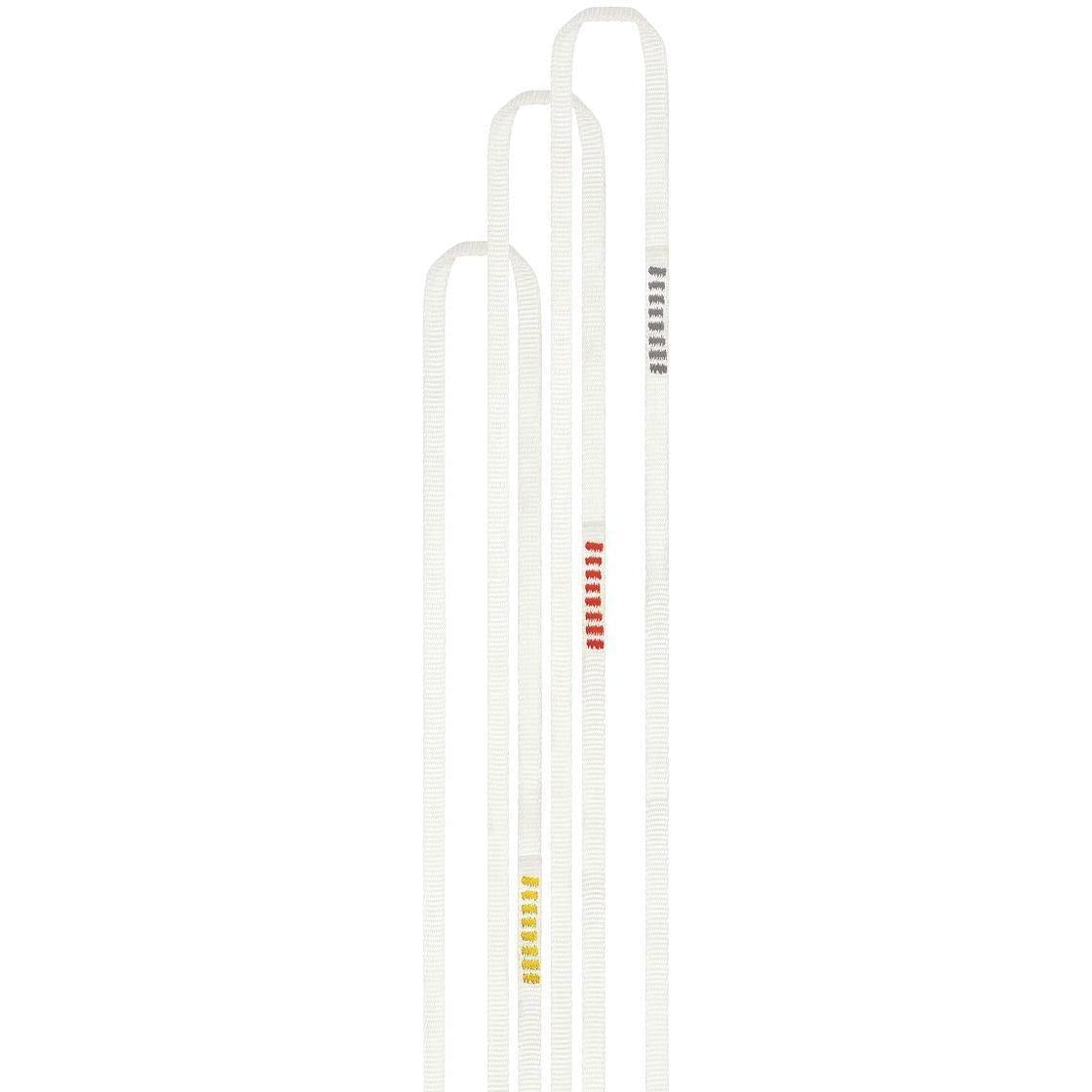 PETZL PUR'ANNEAU Sling
