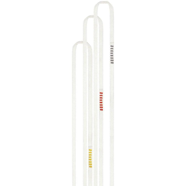 PETZL PUR'ANNEAU Sling
