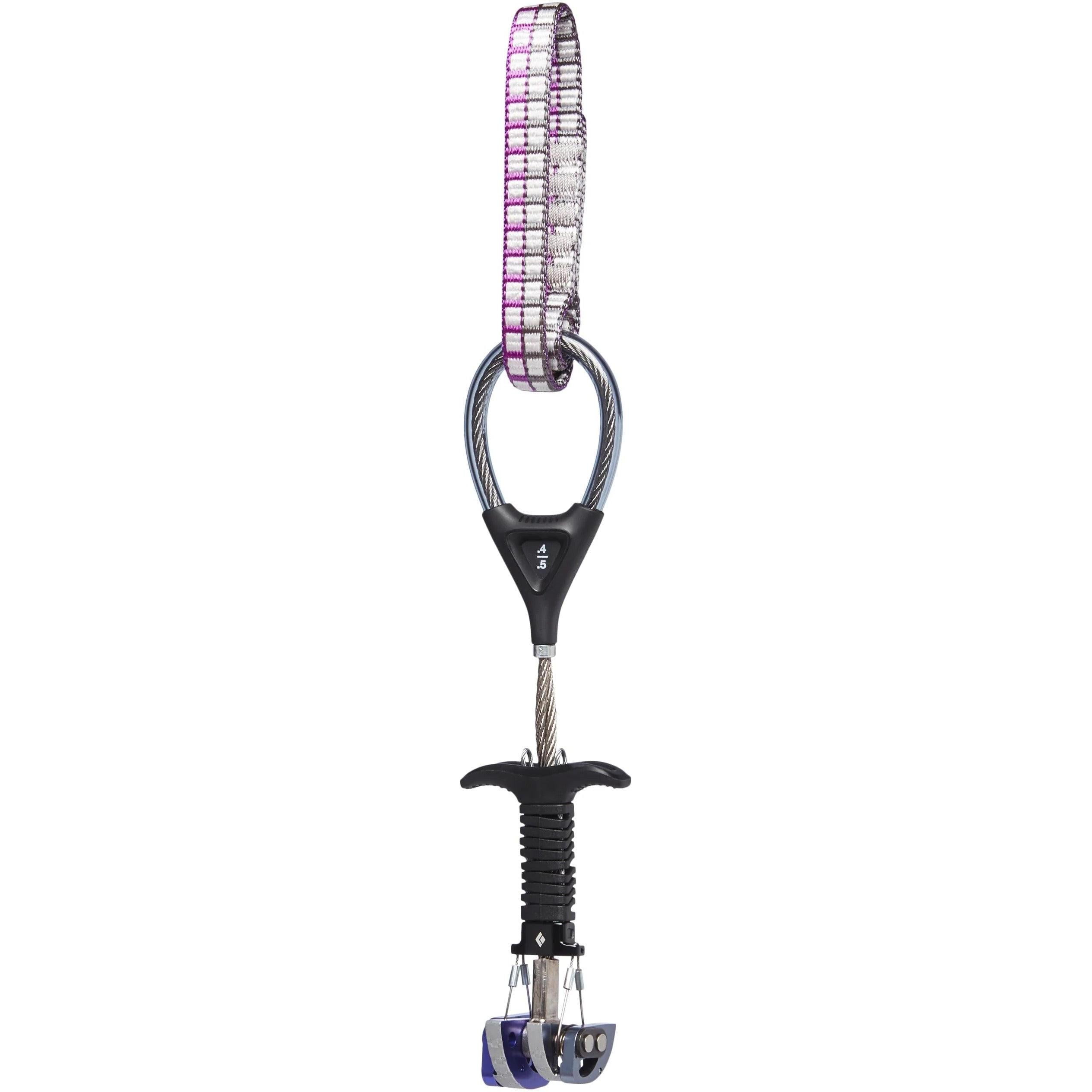 BLACK DIAMOND Z4 Camalot OFFSETS