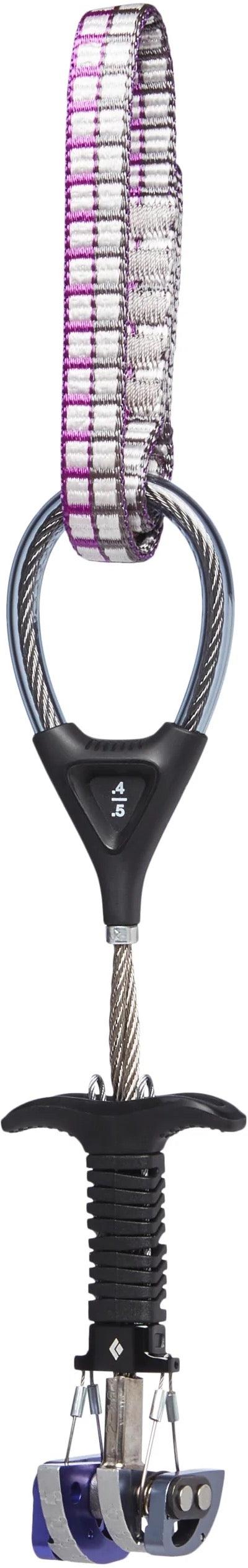 BLACK DIAMOND Z4 Camalot OFFSETS