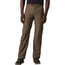 PRANA Men's STRETCH ZION II Pant (32" Inseam)