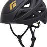 BLACK DIAMOND Unisex VAPOR Helmet
