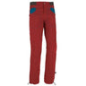 E9 Men's RONDO STORY Pants