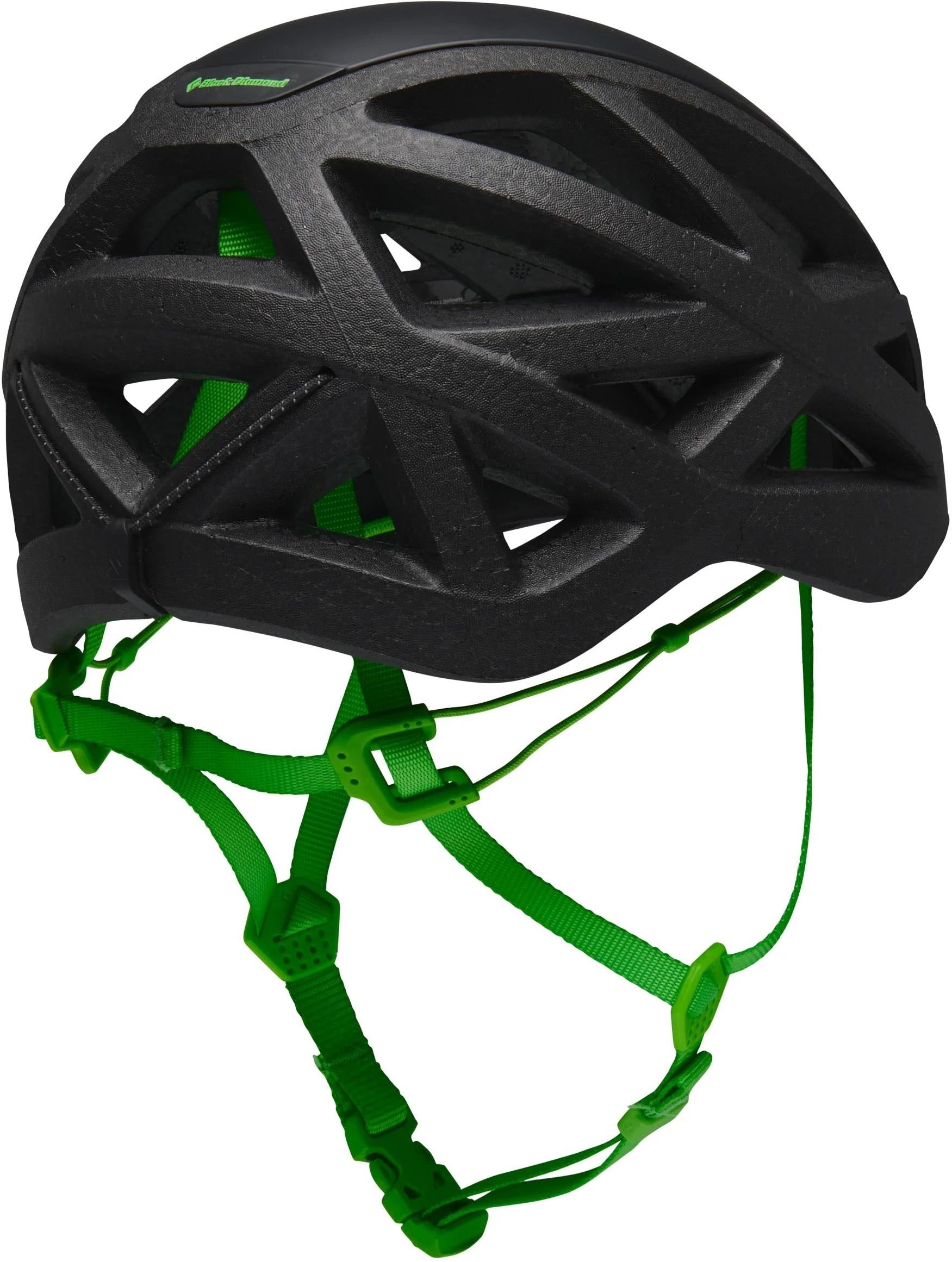 BLACK DIAMOND Unisex VAPOR Helmet