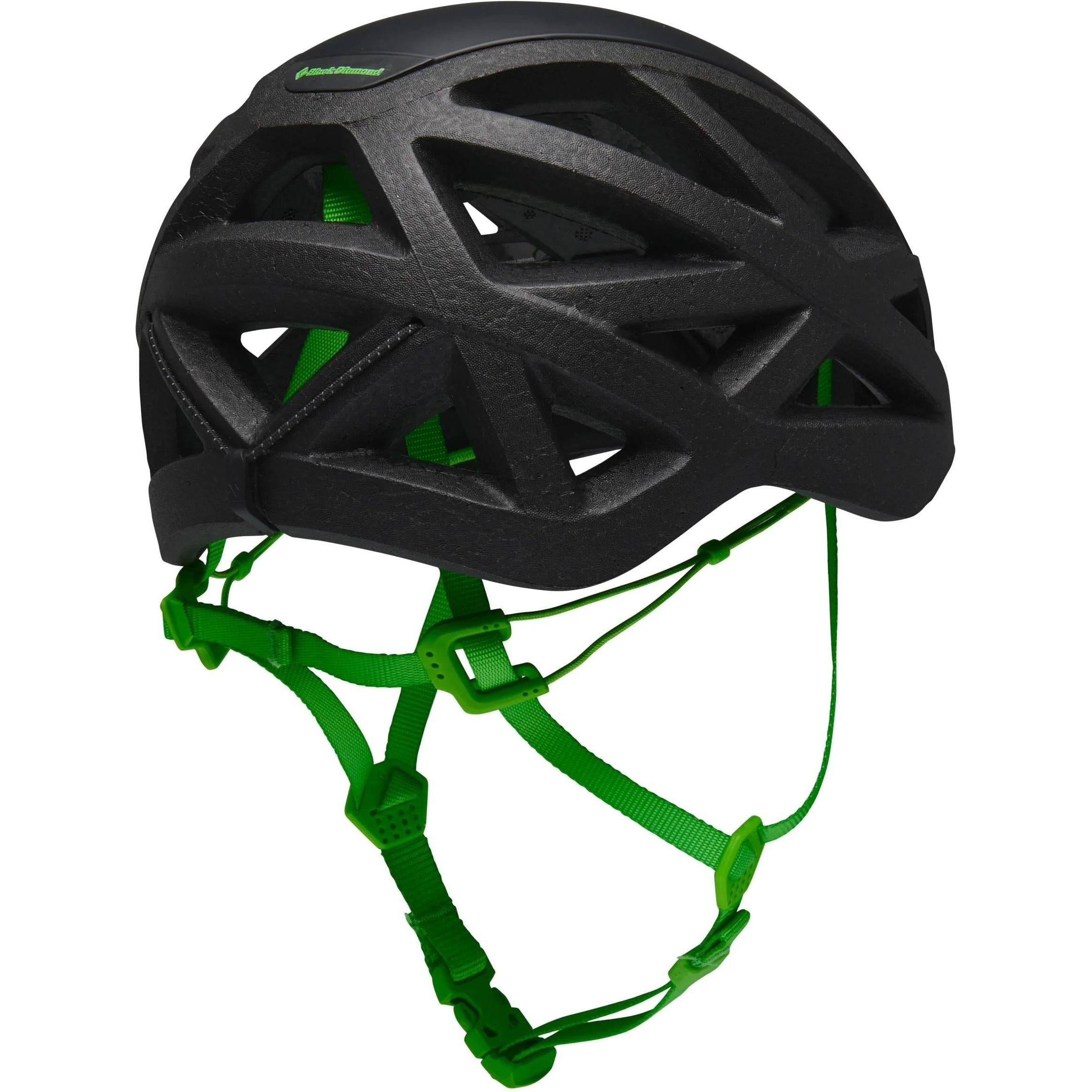 BLACK DIAMOND Unisex VAPOR Helmet