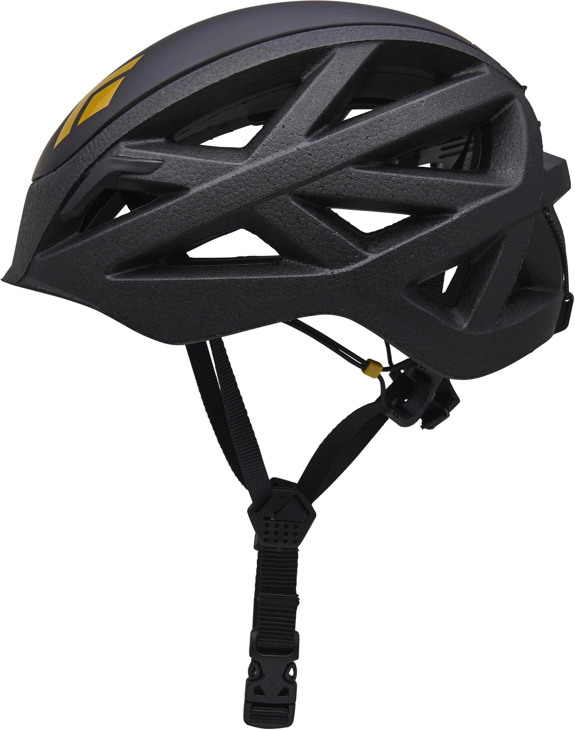BLACK DIAMOND Unisex VAPOR Helmet