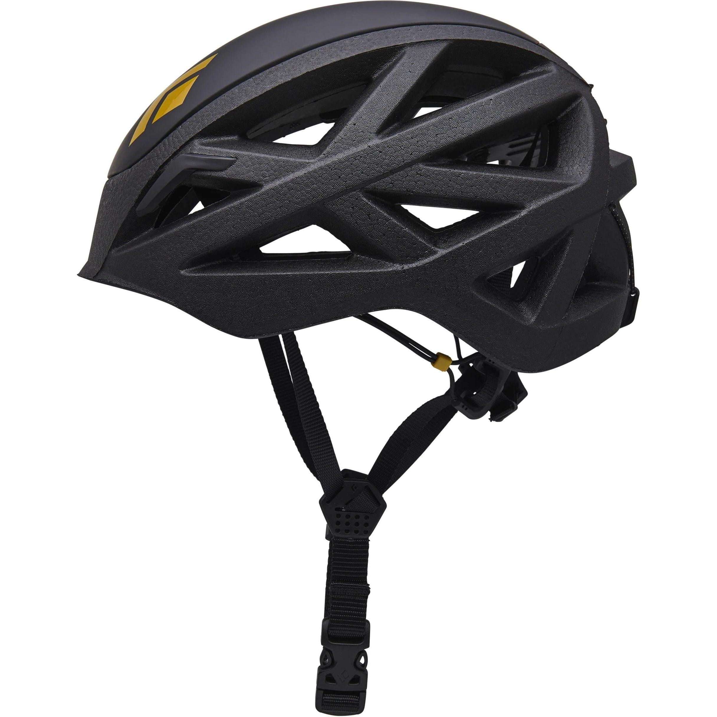 BLACK DIAMOND Unisex VAPOR Helmet