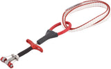DMM DRAGONFLY Cams