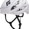 BLACK DIAMOND Unisex VAPOR Helmet