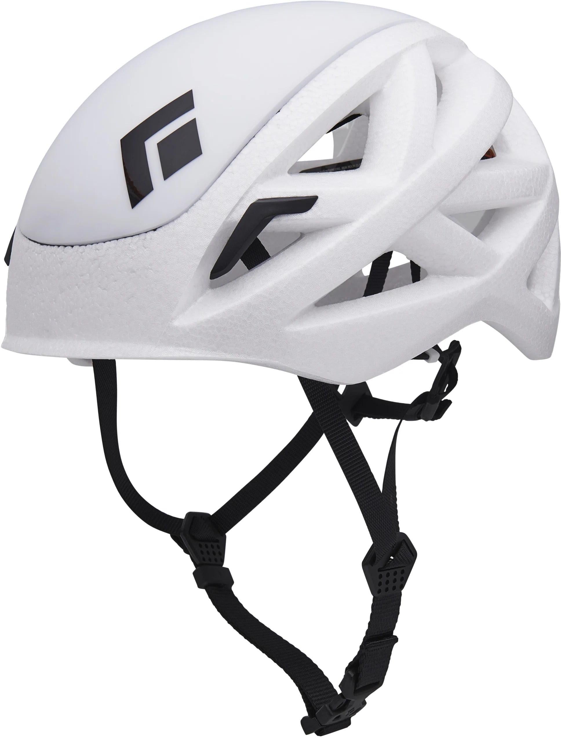 BLACK DIAMOND Unisex VAPOR Helmet