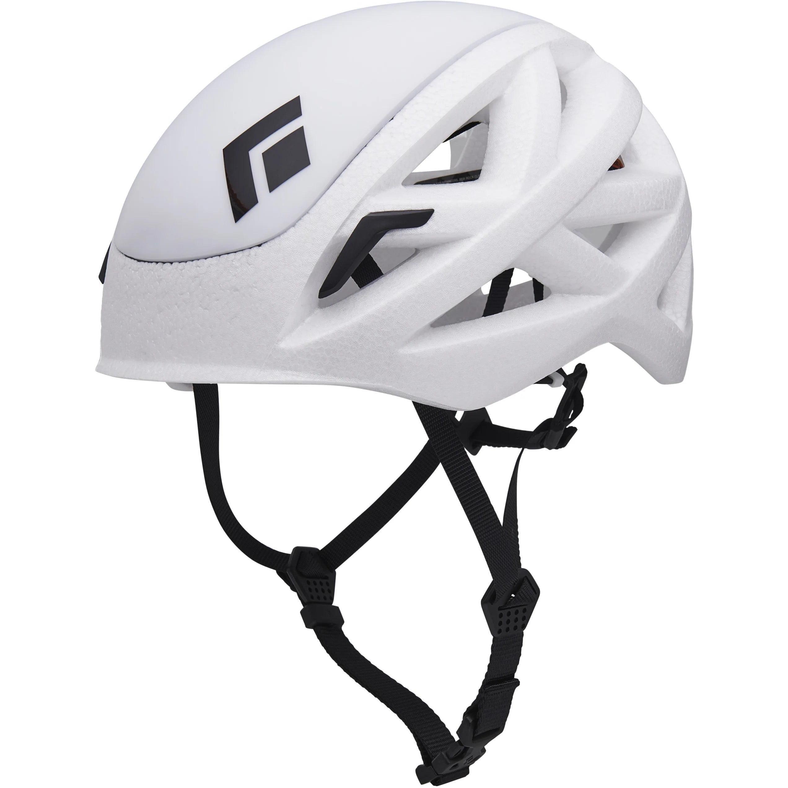 BLACK DIAMOND Unisex VAPOR Helmet
