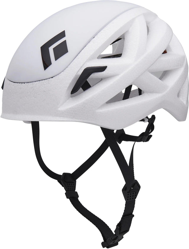 BLACK DIAMOND Unisex VAPOR Helmet