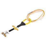 DMM DRAGONFLY Cams