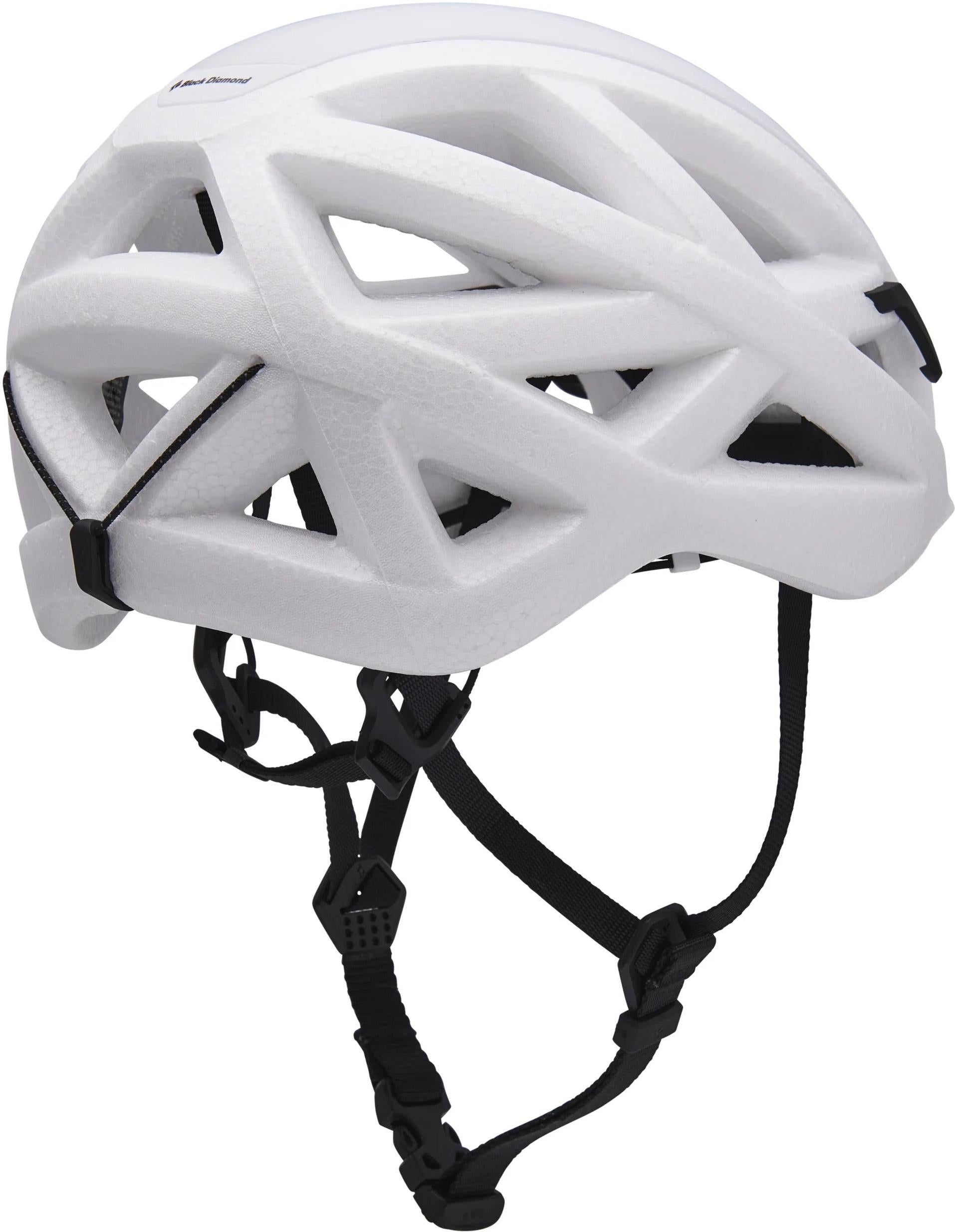 BLACK DIAMOND Unisex VAPOR Helmet